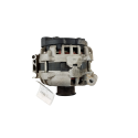 ALTERNADOR FIAT GRAND SIENA ESSENCE 1.6 FLEX 16V 2015/2016