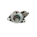 MOTOR DE PARTIDA FIAT GRAND SIENA ESSENCE 1.6 FLEX 16V 15/16