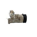 COMPRESSOR AR CONDICIONADO JEEP RENEGADE LONGIT 2.0 2018/19