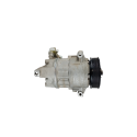 COMPRESSOR AR CONDICIONADO JEEP RENEGADE LONGIT 2.0 2018/19