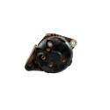 ALTERNADOR FIAT TORO VOLCANO 2.0 16V 4X4 TB DIESEL AUT 2016/2017