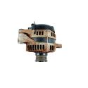 ALTERNADOR FIAT TORO VOLCANO 2.0 16V 4X4 TB DIESEL AUT 2016/2017