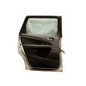 PORTA TRASEIRA ESQUERDA FIAT FREEMONT EMOT 2.4 BR 2014/16