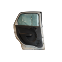 PORTA TRASEIRA ESQUERDA FIAT G SIENA ATTRAC 1.0 BR 2017/18