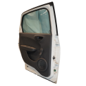 PORTA TRASEIRA ESQUERDA FIAT G SIENA ATTRAC 1.0 BR 2017/18