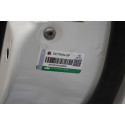 PORTA TRASEIRA DIREITA JEEP COMMANDER  2.0 TD380  4X4 21/22