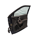 PORTA DIANTEIRA DIREITA FIAT TORO ENDURANCE 1.8 AZUL 2019/20