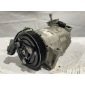 COMPRESSOR AR CONDICIONADO FIAT TORO VOLCANO 2.4 2020