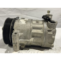 COMPRESSOR AR CONDICIONADO FIAT TORO VOLCANO 2.4 2020