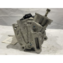 COMPRESSOR AR CONDICIONADO FIAT TORO VOLCANO 2.4 2020