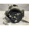 COMPRESSOR AR CONDICIONADO FIAT TORO VOLCANO 2.4 2020