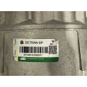 COMPRESSOR AR CONDICIONADO FIAT TORO VOLCANO 2.4 2020
