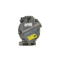 COMPRESSOR AR CONDICIONADO FIAT PUNTO ATTRACTIVE 1.4 2013