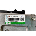 Módulo de Injeção Fiat Palio Economy Fire 1.0 8v 2010/2011