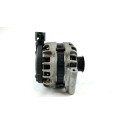 ALTERNADOR FIAT IDEA ADV.LOCK.DUALOGIC 1.8 2012