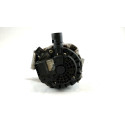 ALTERNADOR FIAT IDEA ADV.LOCK.DUALOGIC 1.8 2012