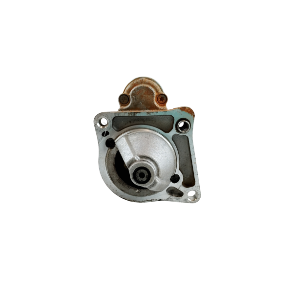 MOTOR DE PARTIDA FIAT STRADA FREEDOM 1.4 18/19