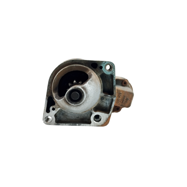 MOTOR DE PARTIDA FIAT PUNTO ATTRACTIVE ITALIA 1.4 F.FLEX 8V 5P 12/13