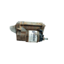 MOTOR DE PARTIDA FIAT PUNTO ATTRACTIVE ITALIA 1.4 F.FLEX 8V 5P 12/13