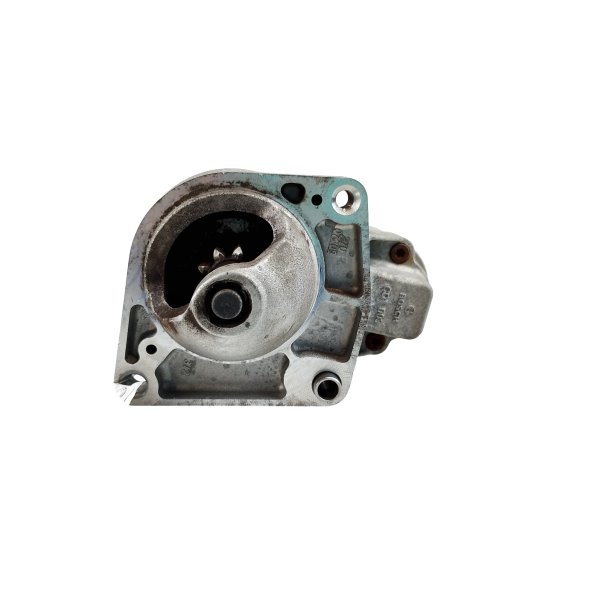 MOTOR DE PARTIDA FIAT GRAND SIENA ATTRAC. 1.4 2012/2013