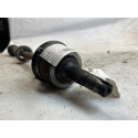 SEMI-EIXO DIFEREN DIANT DIR FIAT GRAND SIENA ATTRAC. 12/13