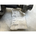 SEMI-EIXO DIFEREN DIANT DIR FIAT GRAND SIENA ATTRAC. 12/13