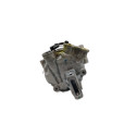 COMPRESSOR AR CONDICIONADO FIAT TORO FREEDOM 2.0 2016/17