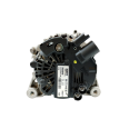 ALTERNADOR CITROEN CE/C3 TENDANCE 1.6 VTI FLEX START 16V AUT 16/17