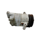 COMPRESSOR AR CONDICIONADO FIAT TORO FREEDOM 1.8 16V 2016/17