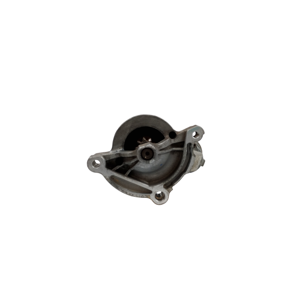 MOTOR DE PARTIDA PEUGEOT 208 ACTIVE PACK 1.5 FLEX 8V 5P 14/15