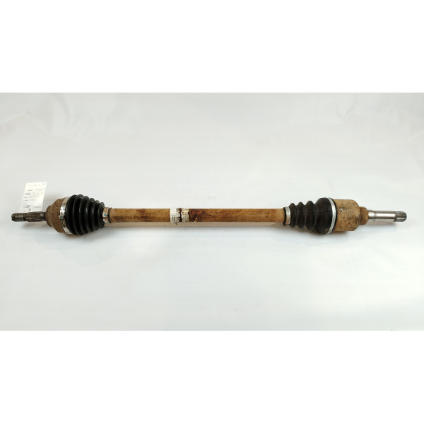 SEMI-EIXO DIFERENCIAL DIAN ESQ 208 ACT PAC 1.5 FLEX 8V 14/15