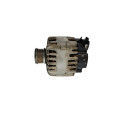 Alternador Citroën C3 Tendance Pure Tech 1.2 2017/18