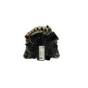 Alternador Citroën C3 Tendance Pure Tech 1.2 2017/18