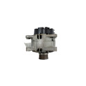 Alternador Citroën C3 Tendance Pure Tech 1.2 2017/18