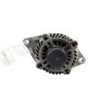 ALTERNADOR FIAT FREEMONT EMOT./PRECISION 2.4 16V 5P AUT 2014/2015