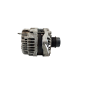 ALTERNADOR FIAT FREEMONT EMOT./PRECISION 2.4 16V 5P AUT 2014/2015