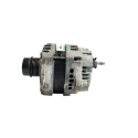 ALTERNADOR FIAT FREEMONT EMOT./PRECISION 2.4 16V 5P AUT 2014/2015