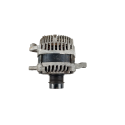 ALTERNADOR FIAT FREEMONT EMOT./PRECISION 2.4 16V 5P AUT 2014/2015