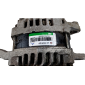 ALTERNADOR FIAT FREEMONT EMOT./PRECISION 2.4 16V 5P AUT 2014/2015