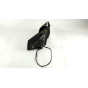 RETROVISOR DIREITO FIAT FREEMONT EMOT 2.4 16V BRANCO 2014/15