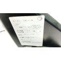 RETROVISOR DIREITO FIAT FREEMONT EMOT 2.4 16V BRANCO 2014/15