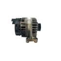 ALTERNADOR FIAT GRAND SIENA ATTRACTIVE 1.0 FLEX 8V 4P 2017/18