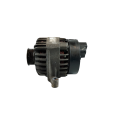 ALTERNADOR FIAT GRAND SIENA ATTRACTIVE 1.0 FLEX 8V 4P 2017/18