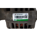 ALTERNADOR FIAT GRAND SIENA ATTRACTIVE 1.0 FLEX 8V 4P 2017/18