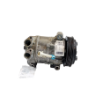 COMPRESSOR AR CONDICIONADO FIAT GRAND SIENA 1.0 2017/2018