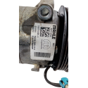 COMPRESSOR AR CONDICIONADO FIAT GRAND SIENA 1.0 2017/2018