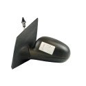 Retrovisor Direito Fiat Grand Siena Attractive 1.0 2017/18