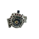 Alternador Fiat Strada Adventure 1.8 Locker 2014