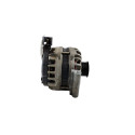 Alternador Fiat Strada Adventure 1.8 Locker 2014