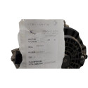 Alternador Fiat Strada Adventure 1.8 Locker 2014